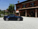 DSCN0165.JPG