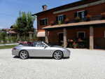 DSCN0167.JPG