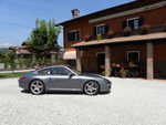 DSCN0168.JPG