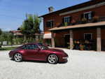 DSCN0169.JPG