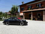 DSCN0170.JPG