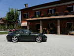 DSCN0171.JPG