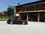 DSCN0173.JPG