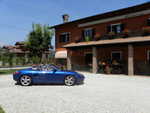 DSCN0176.JPG