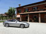 DSCN0179.JPG