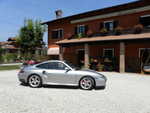 DSCN0180.JPG