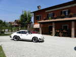 DSCN0181.JPG