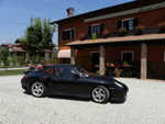 DSCN0182.JPG