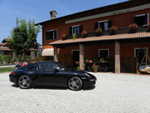 DSCN0184.JPG