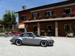 DSCN0185.JPG
