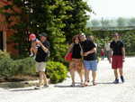 DSCN0186.JPG