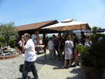 DSCN0187.JPG