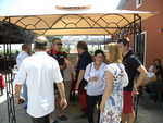 DSCN0188.JPG