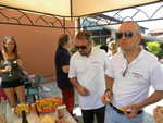 DSCN0189.JPG