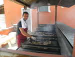 DSCN0190.JPG