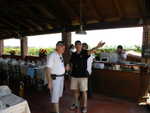 DSCN0193.JPG