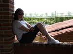 DSCN0194.JPG