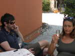DSCN0195.JPG