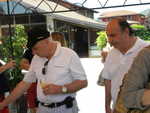 DSCN0197.JPG