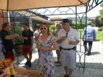 DSCN0198.JPG