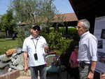 DSCN0199.JPG