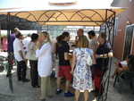 DSCN0200.JPG