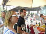 DSCN0201.JPG