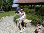 DSCN0203.JPG