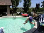 DSCN0207.JPG