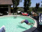 DSCN0209.JPG
