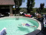 DSCN0210.JPG