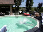 DSCN0211.JPG