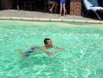 DSCN0237.JPG