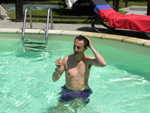 DSCN0238.JPG