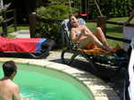 DSCN0239.JPG