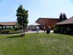 DSCN0240.JPG