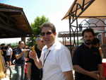 DSCN0241.JPG