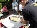 DSCN0242.JPG