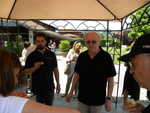 DSCN0243.JPG