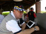 DSCN0245.JPG