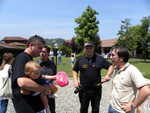 DSCN0247.JPG