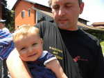 DSCN0248.JPG