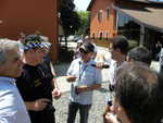 DSCN0251.JPG
