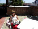 DSCN0253.JPG