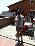 DSCN0254.JPG