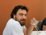 DSCN0255.JPG
