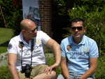 DSCN0260.JPG