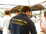 DSCN0261.JPG