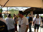 DSCN0262.JPG