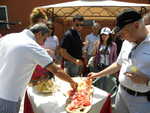 DSCN0264.JPG